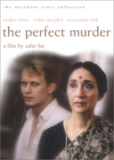 Perfectmurder_box_348_w128
